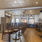 119 Washington Street  Momence IL 60954