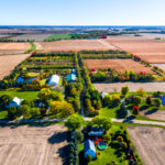 6128 Sandwich Road  Big Rock IL 60511