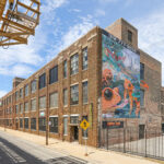 4348 Lake Street 2NDFLOOR Chicago IL 60624