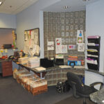 3330 177th Street 2C Hazel Crest IL 60429