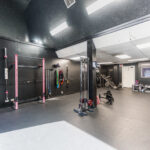 4262 Old Grand Avenue B Gurnee IL 60031