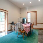 1017/1019 Park Avenue  Libertyville IL 60048