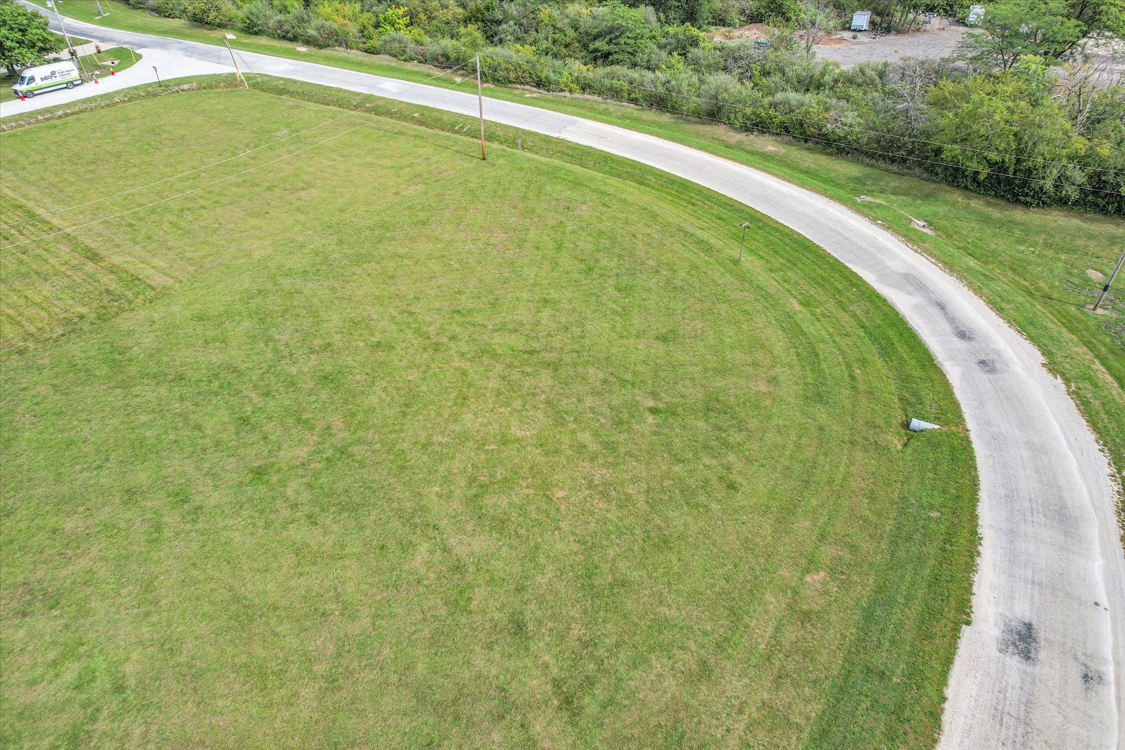 132 Comanche Trail  Loda IL 60948