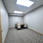 217 RANDOLPH Street Macomb IL 61455