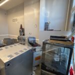 4012 Western Avenue  Chicago IL 60609