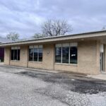 2578 US HWY 36   Newman IL 61942