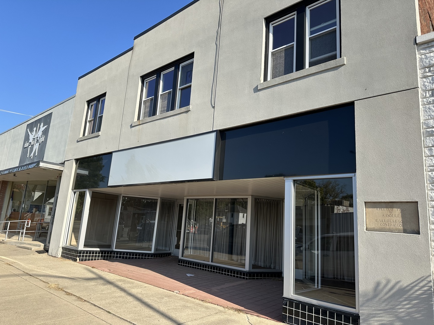 423 Broadway Street  Bradley IL 60915