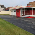 129 SOUTH Street  Woodstock IL 60098