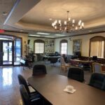 25 16th Street  Chicago Heights IL 60411