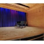 7924 Lincoln Avenue  Skokie IL 60077