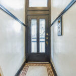 2913 63rd Street  Chicago IL 60629