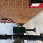 200 35th Street  Chicago IL 60616