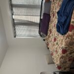 1004 California Avenue  Chicago IL 60622