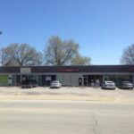 619 Wentworth Avenue A Calumet City IL 60409