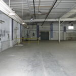 922 Armstrong Street  Morris IL 60450