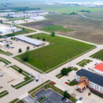 1044 Wylie Drive  Bloomington IL 61705