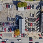 7417-19 Western Avenue Chicago IL 60636
