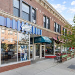 1513 53rd Street 2E Chicago IL 60615