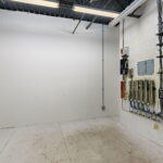 4508 Prime Parkway D McHenry IL 60050