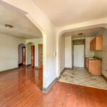 7951 Muskegon Avenue Chicago IL 60617