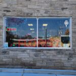 123 9th Street 1A Lockport IL 60441