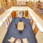 19027 JODI Road H-1B Mokena IL 60448