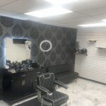 3012 Central Avenue  Chicago IL 60634