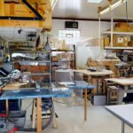 21706 Lincoln Highway  Lynwood IL 60411