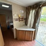 1-108 Woodhaven Lakes   Sublette IL 61367