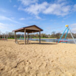 876 HOLIDAY Drive  Lake Holiday IL 60548