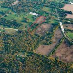 Lt 2 Mason Hill Road  Woodstock IL 60098