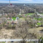 13435 Lawndale Avenue  Robbins IL 60472