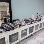 865 Larrabee Street  Chicago IL 60610