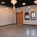 2807 Howard Street  Chicago IL 60645