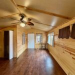 5/101 Woodhaven   Sublette IL 61367