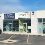 60 Palatine Road  Palatine IL 60067