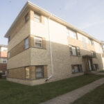 2052 135th Place  Blue Island IL 60406