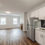 78 Pine Avenue  Riverside IL 60546