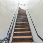 2913 63rd Street  Chicago IL 60629