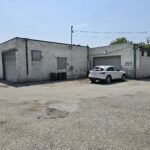 1340 Ogden Avenue  Downers Grove IL 60515