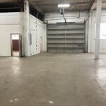 3850 Cortland Street  Chicago IL 60647