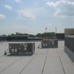 412 Mississippi Street  Elwood IL 60421