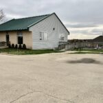1539 US RT 6   Morris IL 60450