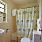 33950 US Highway 45 Highway  Grayslake IL 60030