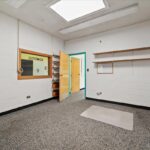 331 George Street  West Chicago IL 60185