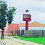 10526 Halsted Street  Chicago IL 60628