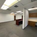 2555 Lincoln Highway 209 Olympia Fields IL 60461