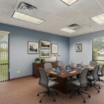 4508 Prime Parkway D McHenry IL 60050