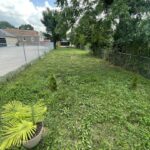 2711 59th Street  Chicago IL 60629