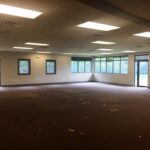 80 Virginia Street B Crystal Lake IL 60014